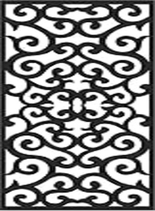 Yusuf Art MDF Wooden Decoration Panel - 30x80-8ml, 2725597027299 - pzsku/Z63D066E66D634FCD77E1Z/45/_/1724096674/e6cb73c3-90a8-4c4d-81b5-12624745bd3b