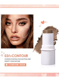 Contour