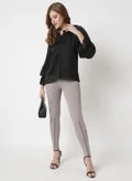 globus Grey