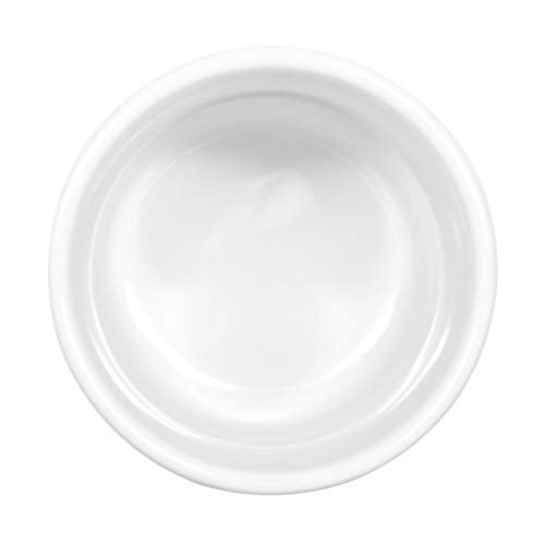 Mino Ware Japanese Yunomi Sushi Tea Cup Mino Ware, Mount Fuji Print - Image 5