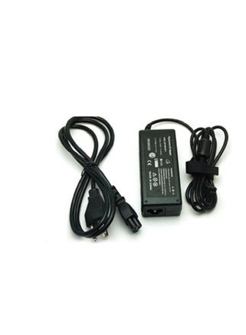 Terabyte REPLACEMENT Dell Charger ADP-50SB C 09834T 9834T 19V 2.64A 3 pins - Image 3