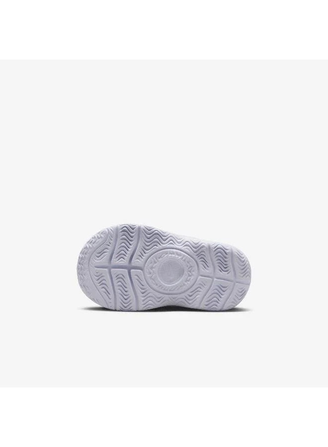 Nike Kids' Flex Runner 3 Shoes