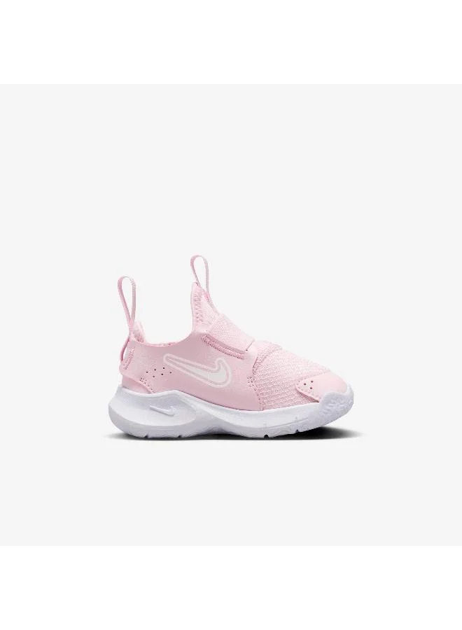 Nike Kids' Flex Runner 3 Shoes
