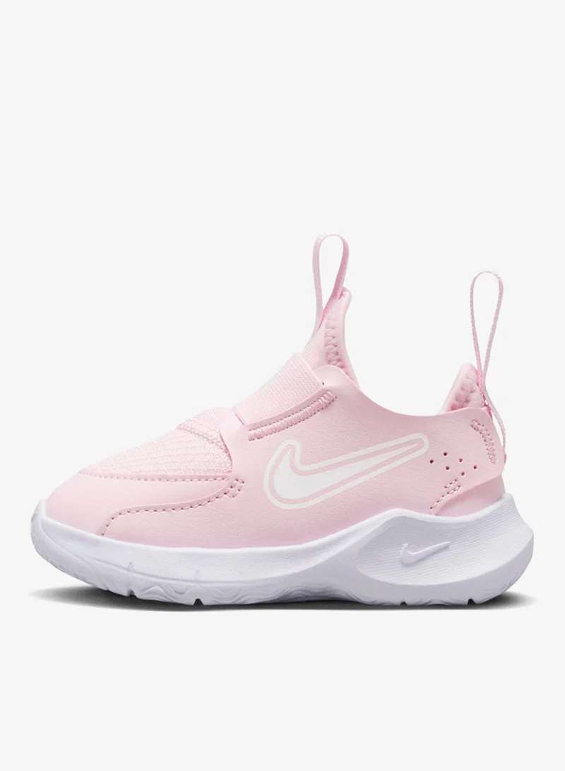 Kids' Flex Runner 3 Shoes