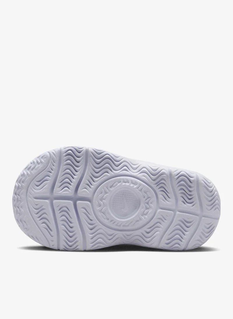 نايكي حذاء فليكس رانر 3 للاطفال