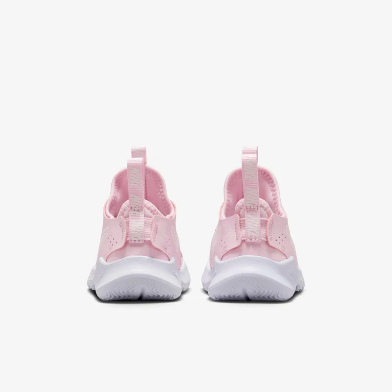 Nike Kids' Flex Runner 3 Shoes