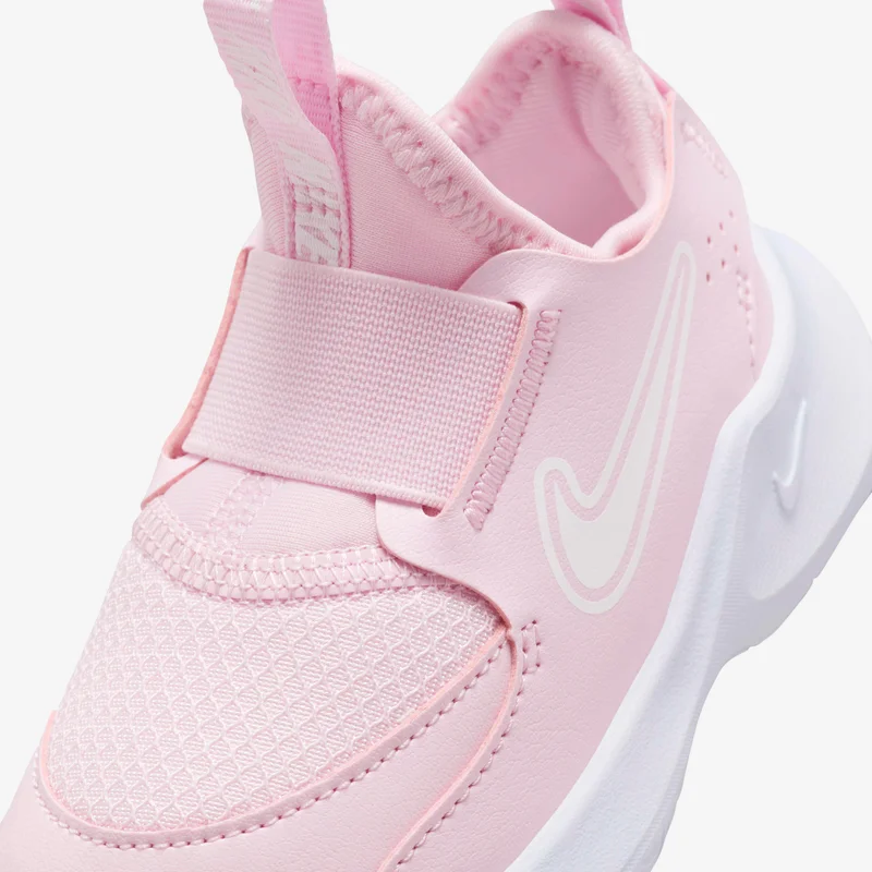 Nike Kids' Flex Runner 3 Shoes