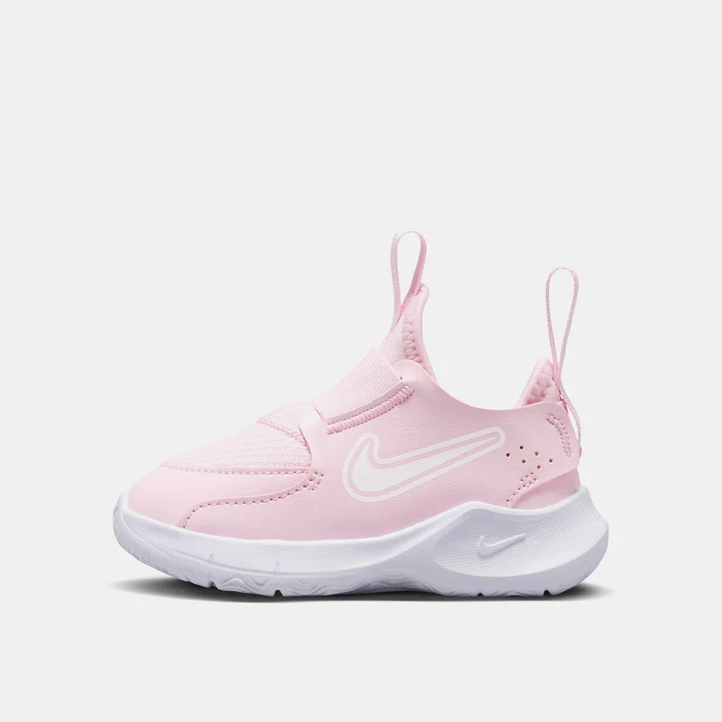Nike Kids' Flex Runner 3 Shoes