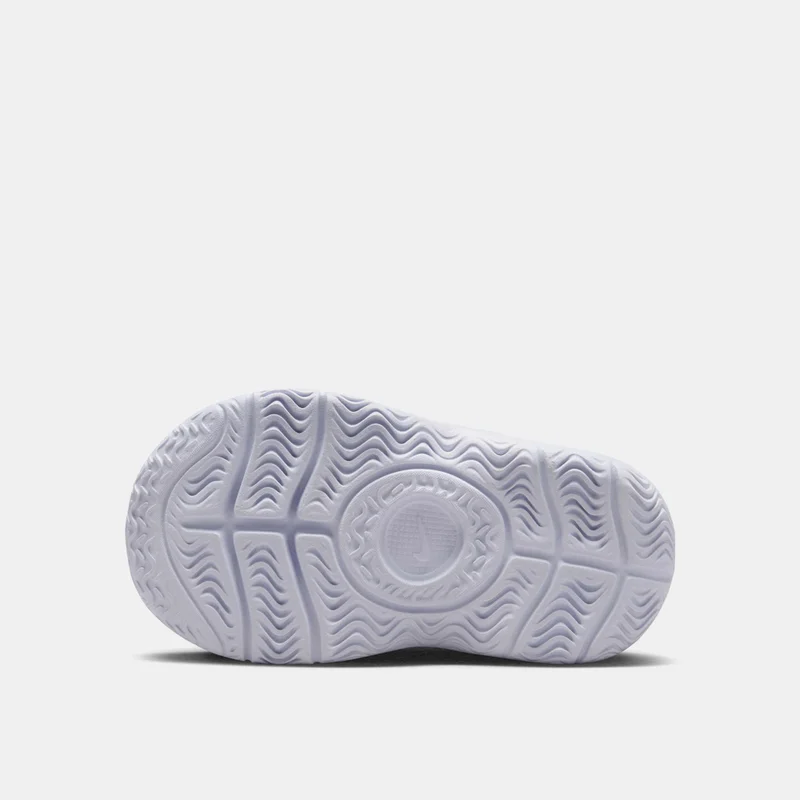 Nike Kids' Flex Runner 3 Shoes