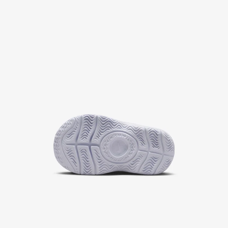 Nike Kids' Flex Runner 3 Shoes