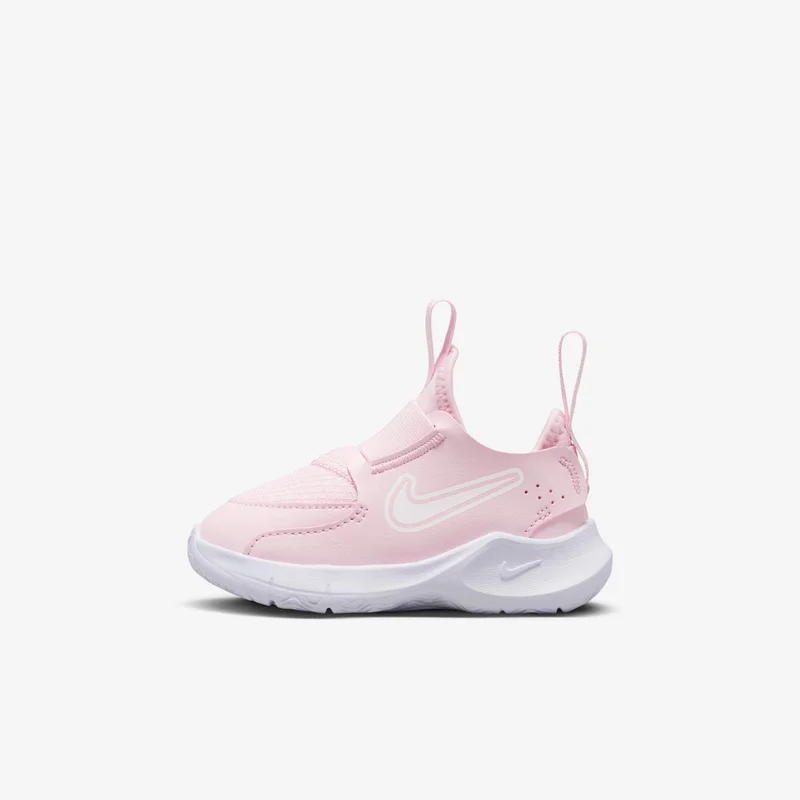 Nike Kids' Flex Runner 3 Shoes