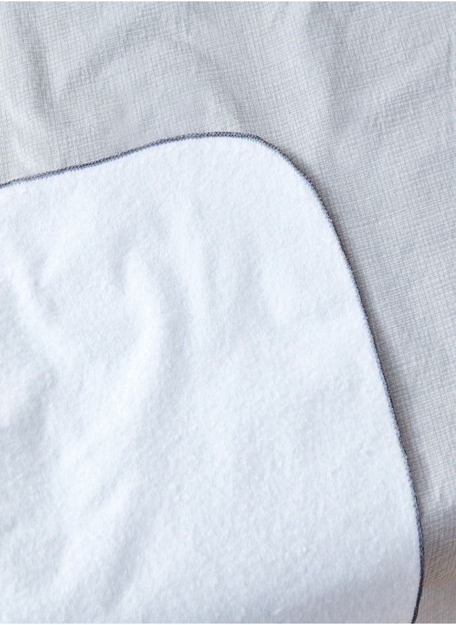 Home Box Elementary Table Cloth 137 x 178 cm  - Image 4