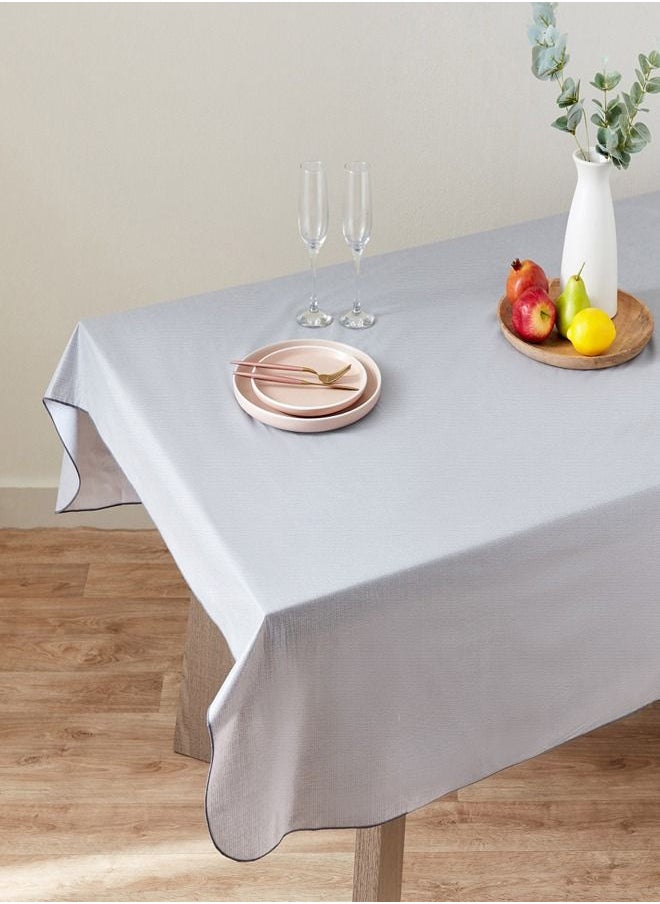 Elementary Table Cloth 137 x 178 cm - pzsku/Z63D0BC5A73088B066515Z/45/_/1687269182/a64034f8-26f1-4918-9b8c-30a7a0641388