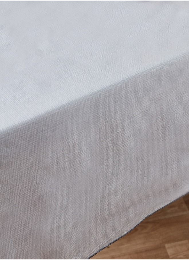 Elementary Table Cloth 137 x 178 cm - pzsku/Z63D0BC5A73088B066515Z/45/_/1687269183/fb8bf3f5-3965-47a8-a7da-a6c6745ff80b