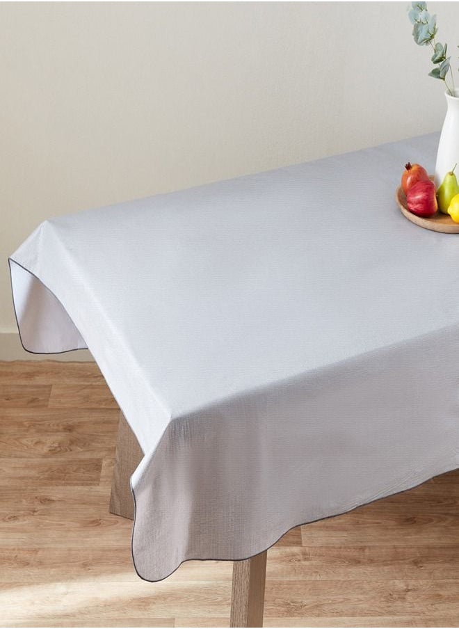 Elementary Table Cloth 137 x 178 cm - pzsku/Z63D0BC5A73088B066515Z/45/_/1687269414/6c7364b2-2b4a-4da5-81f0-ff80d94eef04