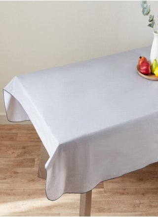 مفرش طاولة من إليمانتري - 178x137 سم - pzsku/Z63D0BC5A73088B066515Z/45/_/1687269414/6c7364b2-2b4a-4da5-81f0-ff80d94eef04