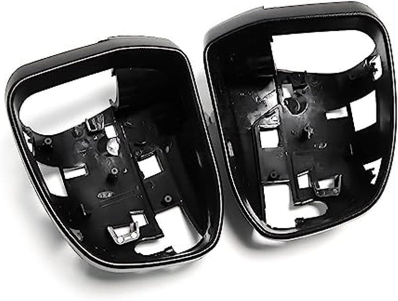 Yurefax Car Rearview Mirror Housing for Focus and Mondeo - Image 4