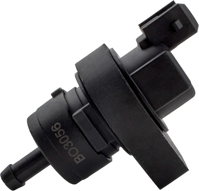 Boxi صمام تنفيس خزان الوقود BOXI لسيارات BMW - Image 1