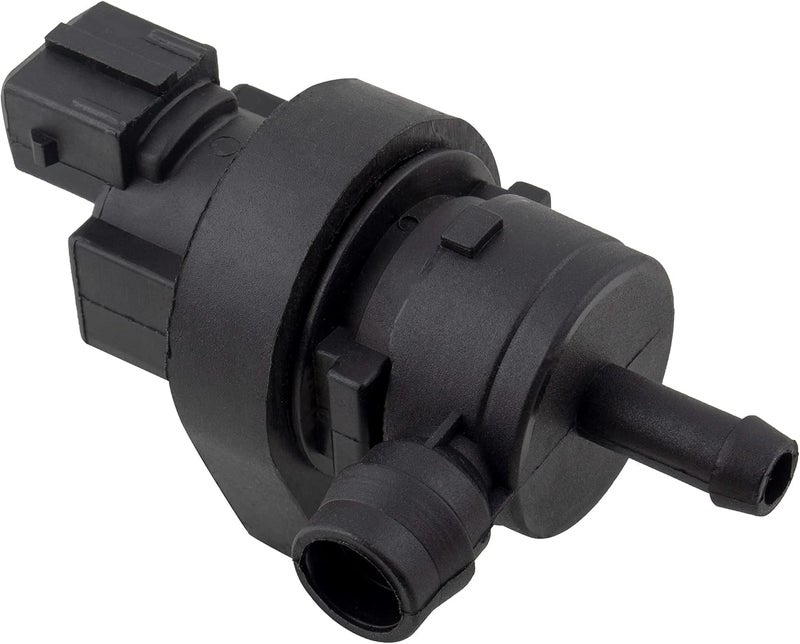 Boxi صمام تنفيس خزان الوقود BOXI لسيارات BMW - Image 4