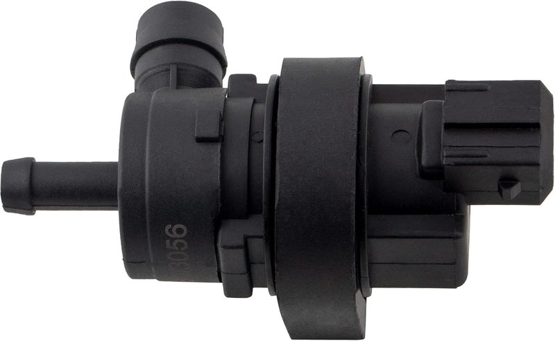 Boxi صمام تنفيس خزان الوقود BOXI لسيارات BMW - Image 2