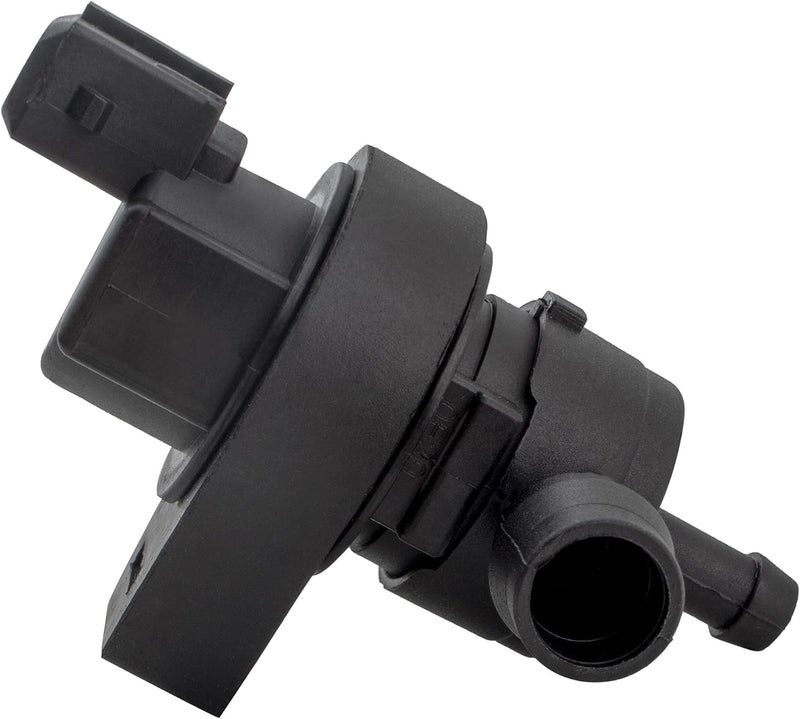 Boxi صمام تنفيس خزان الوقود BOXI لسيارات BMW - Image 5