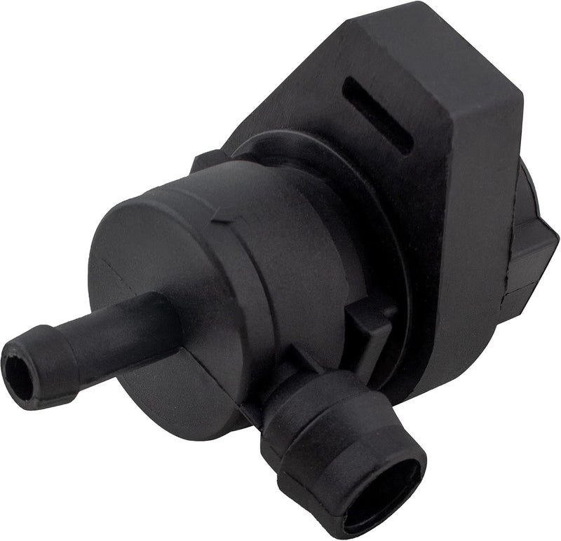 Boxi صمام تنفيس خزان الوقود BOXI لسيارات BMW - Image 3