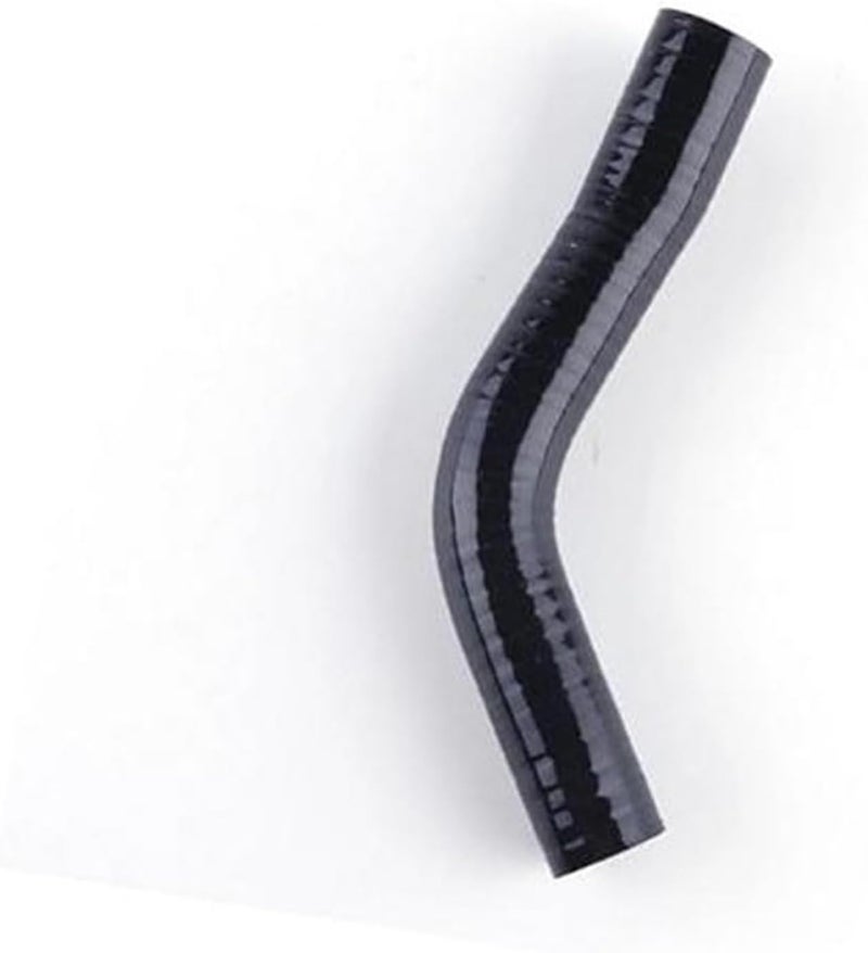 Wivplex Silicone Air Intake Breather Hose Pipe Kit