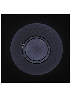 DANUBE HOME Safina LED Hanging Chandelier  - Image 5