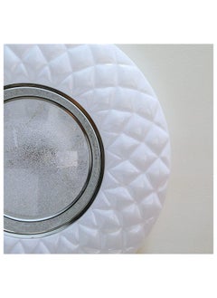 DANUBE HOME Safina LED Hanging Chandelier  - Image 3