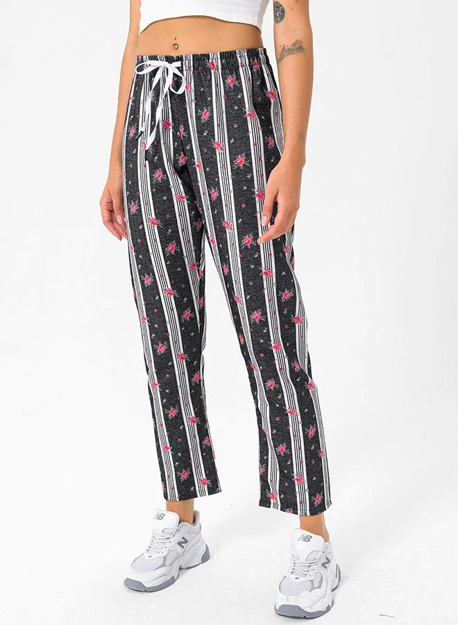 فيليكس هاردي Pyjama Set