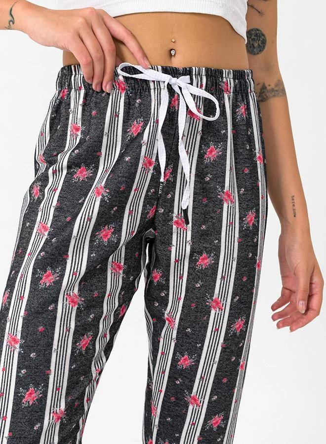 فيليكس هاردي Pyjama Set