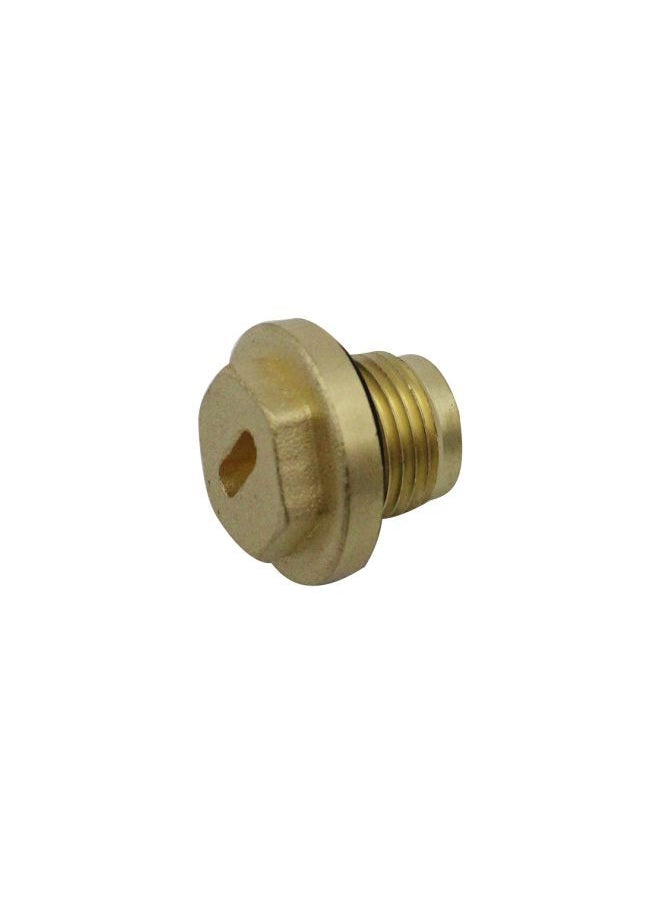 NIBEMINENT - Car Repair Drain Nut For Land Rover Discovery 2 Td5 And V8 - Image 1