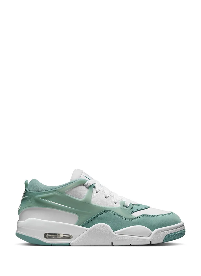 جوردن Air Jordan 4 Rm
