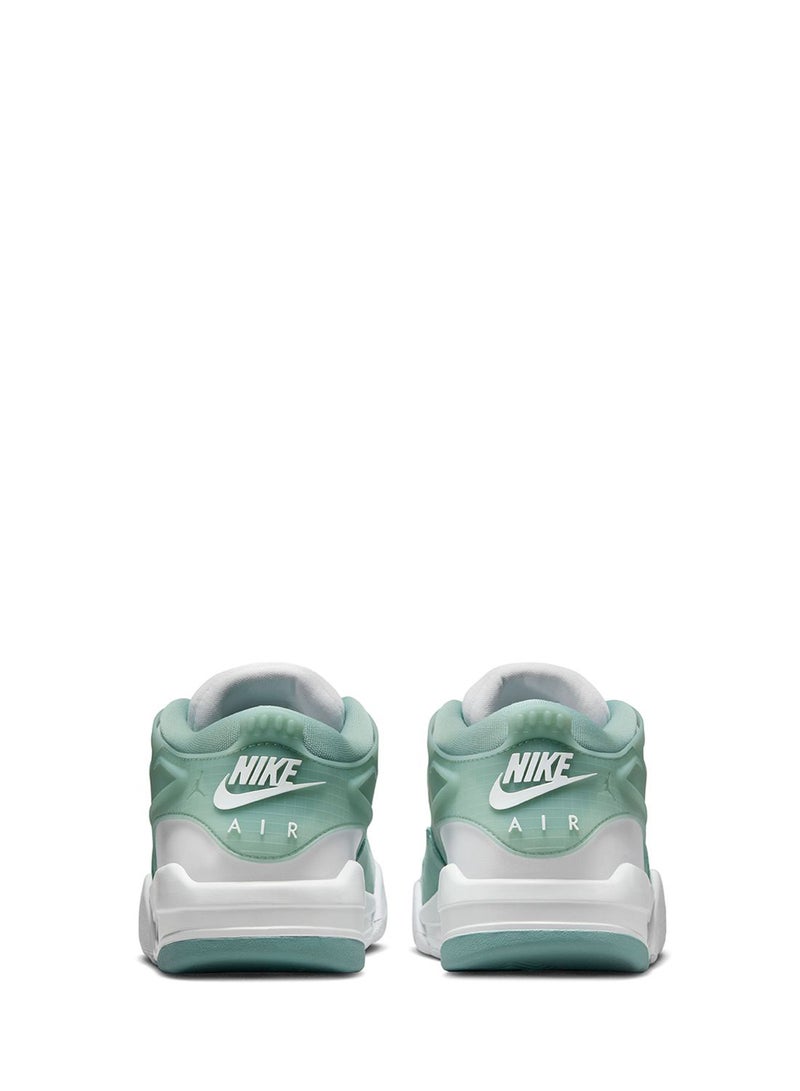 Jordan Air Jordan 4 Rm  - Image 4