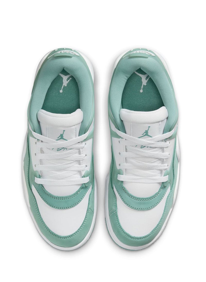 Jordan Air Jordan 4 Rm  - Image 5