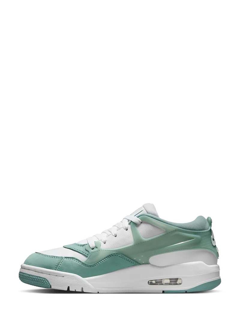 جوردن Air Jordan 4 Rm