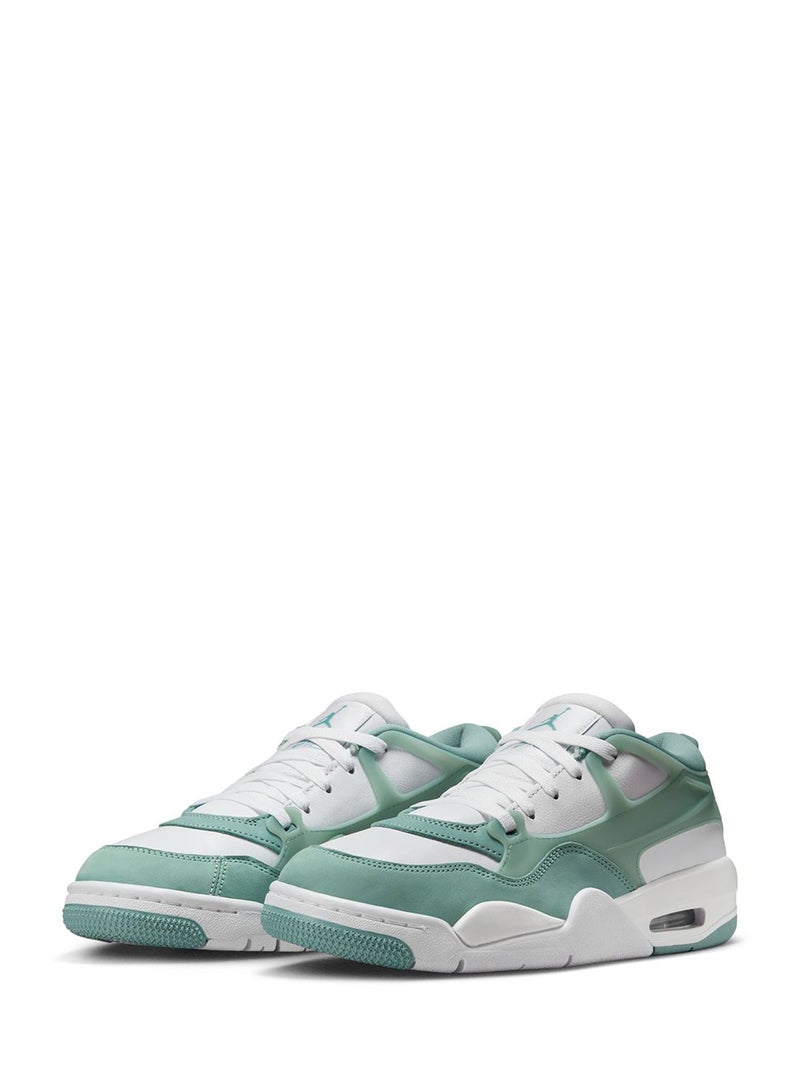 Jordan Air Jordan 4 Rm  - Image 3
