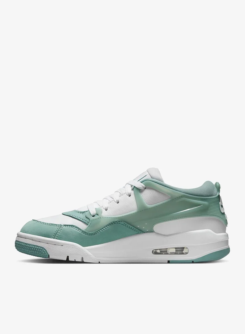 Jordan Air Jordan 4 RM