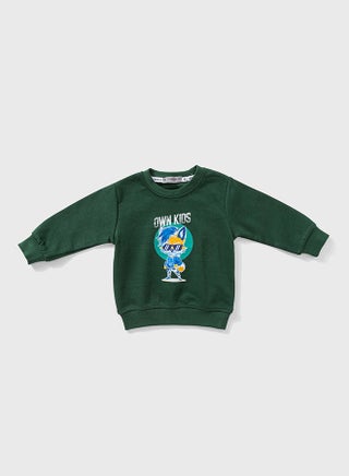 سويت شيرت أولادي أطفال صغار مبطن فليس من الداخل - pzsku/Z63D1C64DFA8413E9F163Z/45/1756720294/c46cc8f0-51f5-4a25-baff-c8730771d234