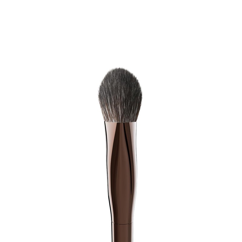 PAC T05 Concealer Buffer Brush - Image 2