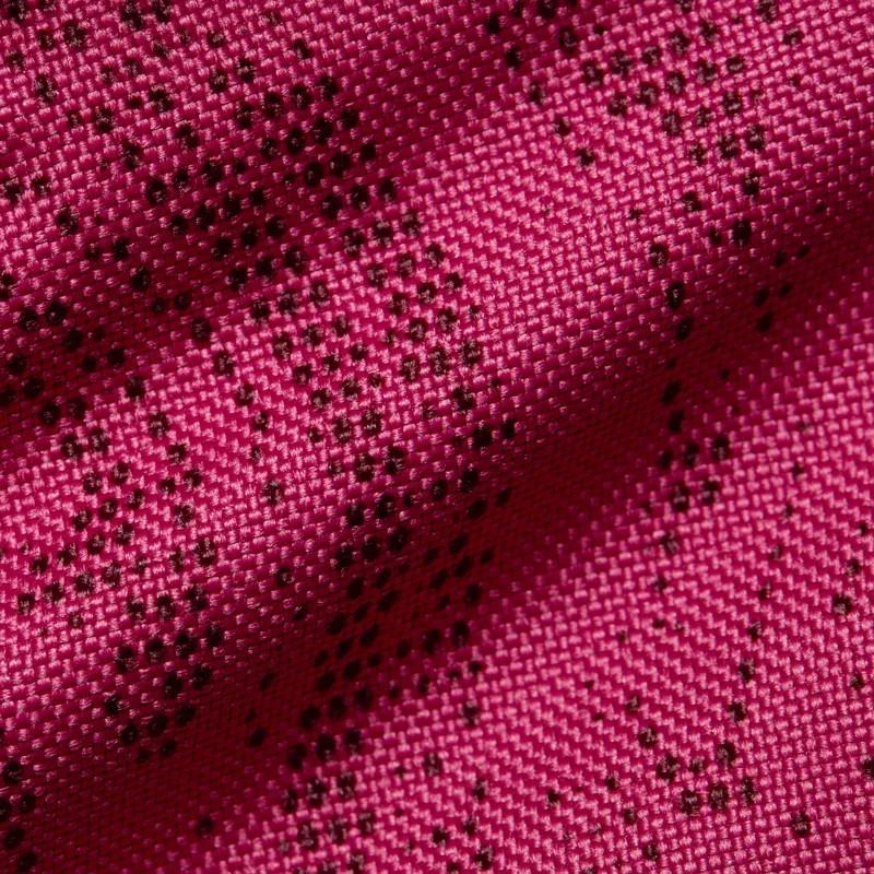 Nike Pink Women's Sportswear Futura 365 Mini Backpack for Women | Best Price UAE