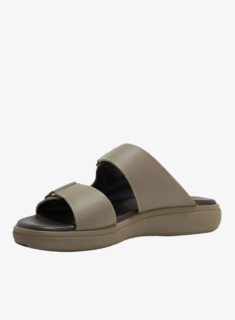 ستيف مادن صنادل رجالي ستيف مادن بيجأسود