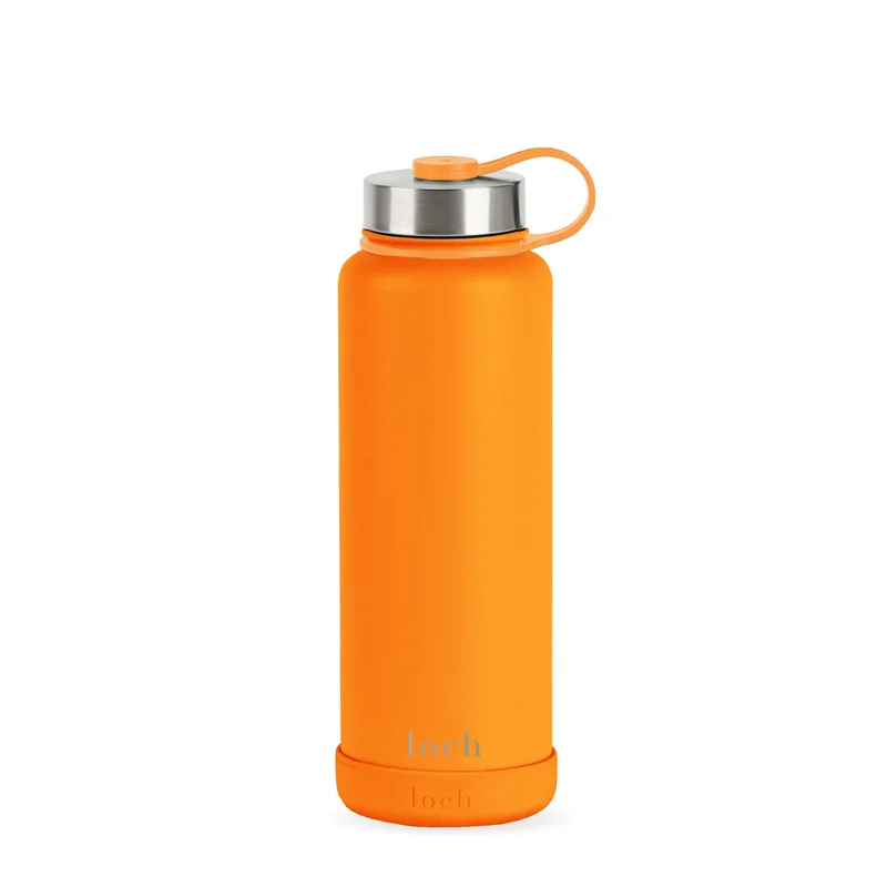 LOCH Loch 1200ml Sunset Orange