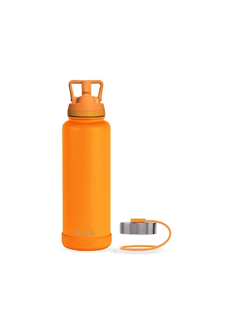 LOCH Loch 1200ml Sunset Orange