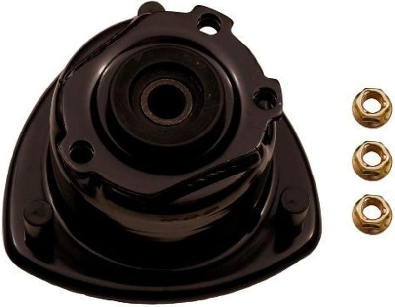 Gabriel 143204 Suspension Mount - Image 1