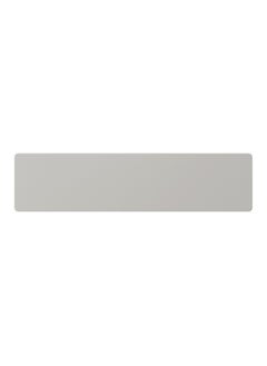 Drawer front, grey, 60x15 cm - pzsku/Z63D212B05943F49A9DE7Z/45/_/1738660078/30d2b825-e4d7-4772-9b74-33553790e179