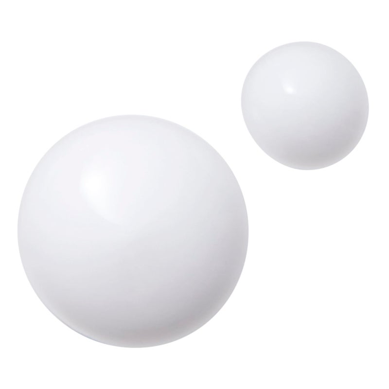 elf e.l.f. SKIN Holy Hydration! Hydrating Serum, Ultra Moisturizing Formula, Strengthens & Protects Skin, 1.01 Fl Oz, 30 ml - Image 2