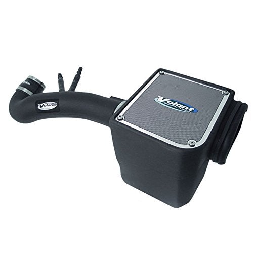 Volant 12856 Cool Air Intake Kit - Image 1