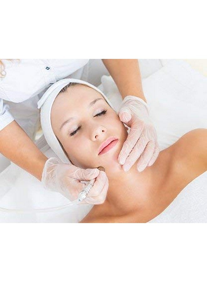 Intrinsics Disposable Head Bands 2.5" Wide X 15" Long 48 Count - Image 5