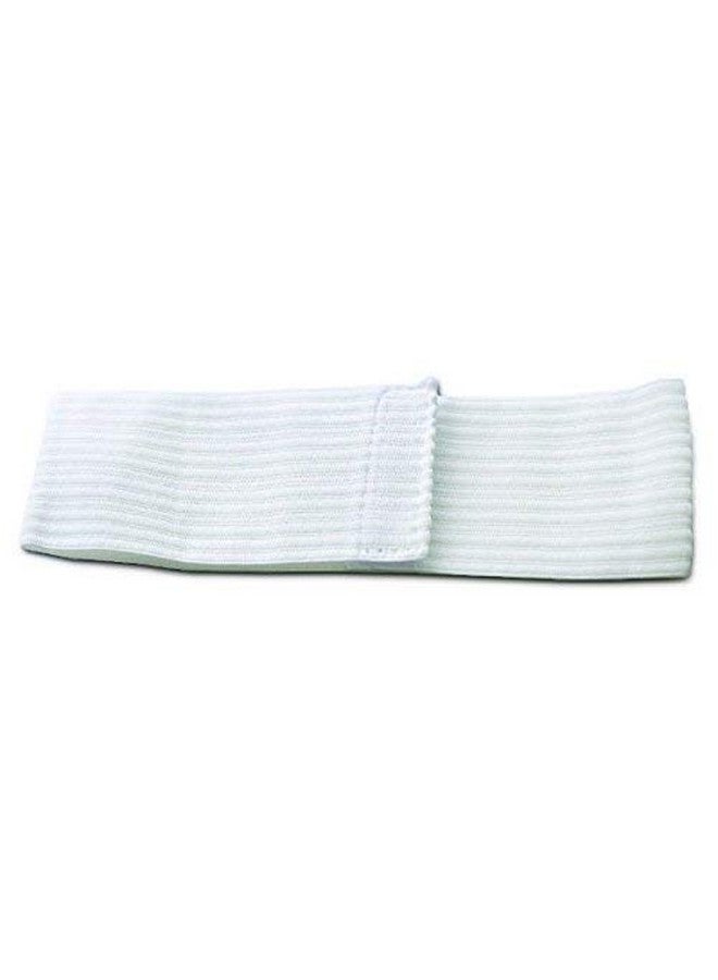 Intrinsics Disposable Head Bands 2.5" Wide X 15" Long 48 Count - Image 4